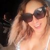 anita5443333